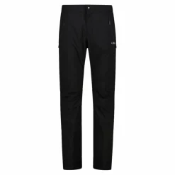 Uomo CMP Pantaloni Trekking^Pantaloni Unlimitech trekking da uomo