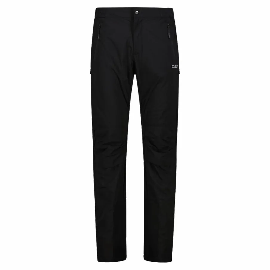 Uomo CMP Pantaloni Trekking^Pantaloni Unlimitech trekking da uomo