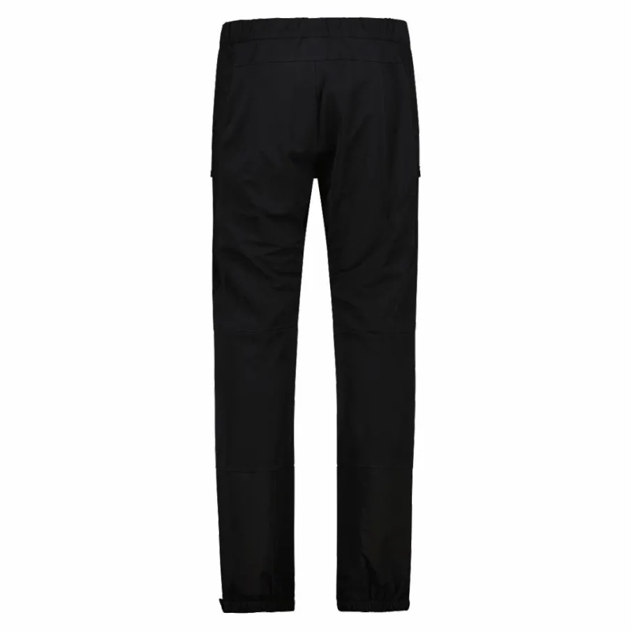 Uomo CMP Pantaloni Trekking^Pantaloni Unlimitech trekking da uomo