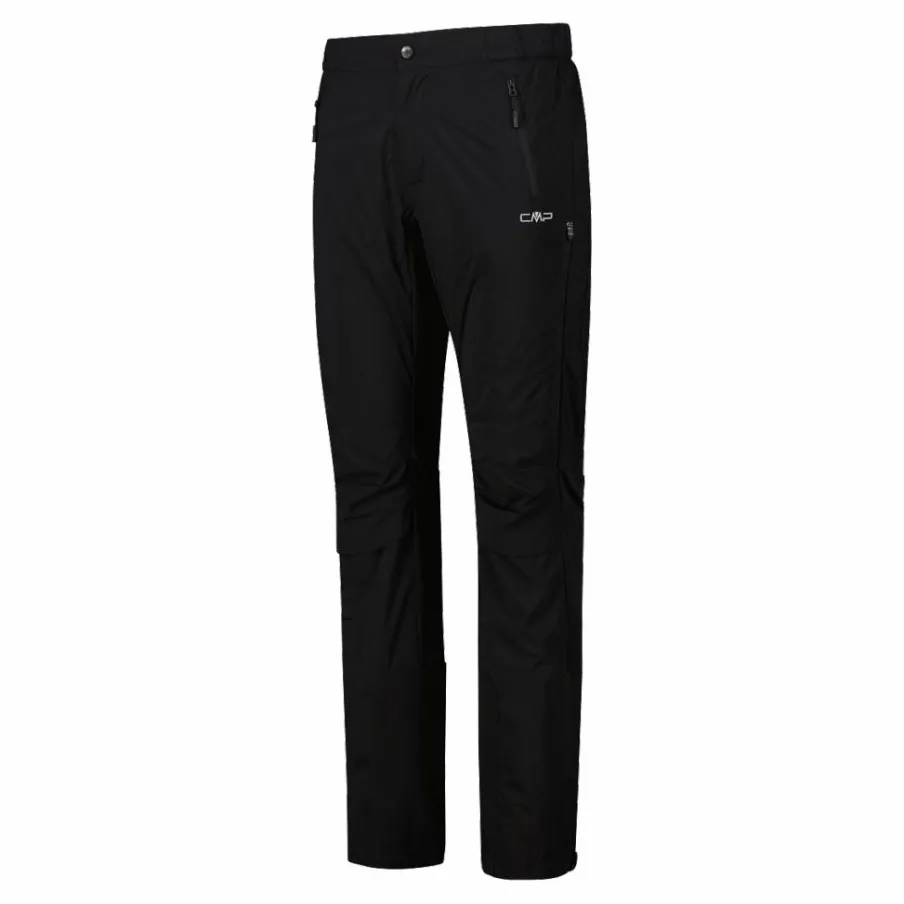 Uomo CMP Pantaloni Trekking^Pantaloni Unlimitech trekking da uomo
