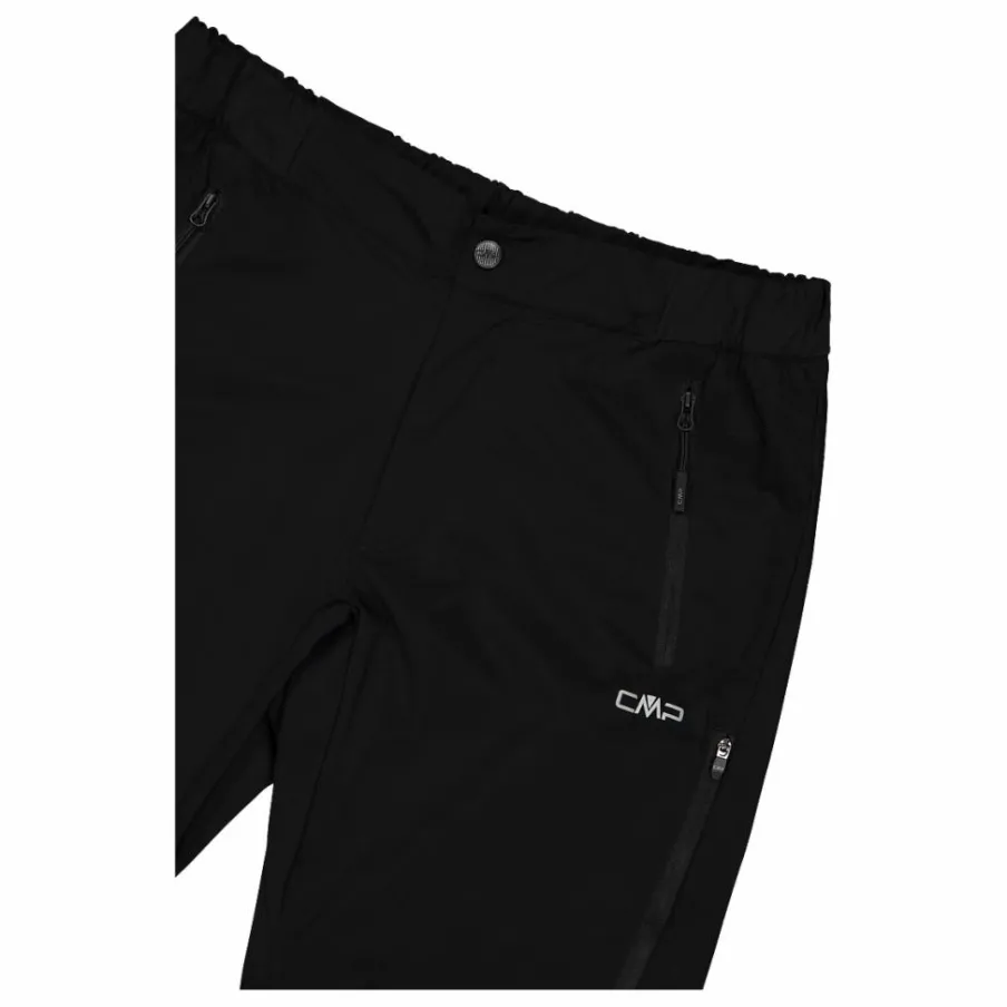 Uomo CMP Pantaloni Trekking^Pantaloni Unlimitech trekking da uomo