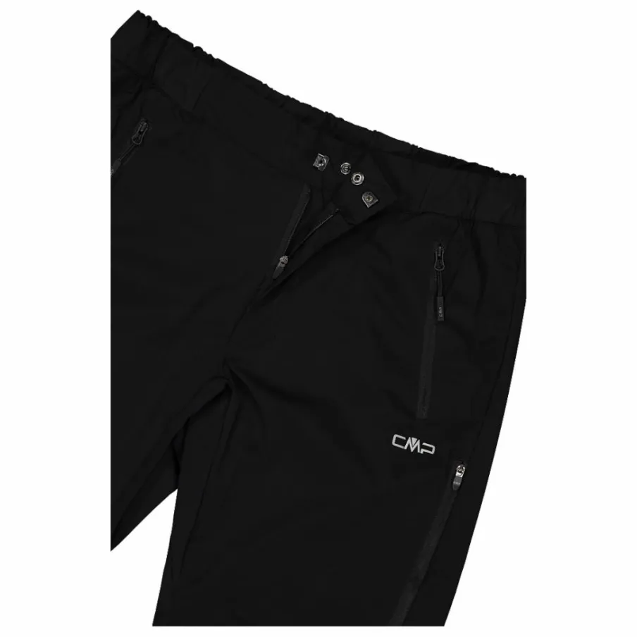 Uomo CMP Pantaloni Trekking^Pantaloni Unlimitech trekking da uomo