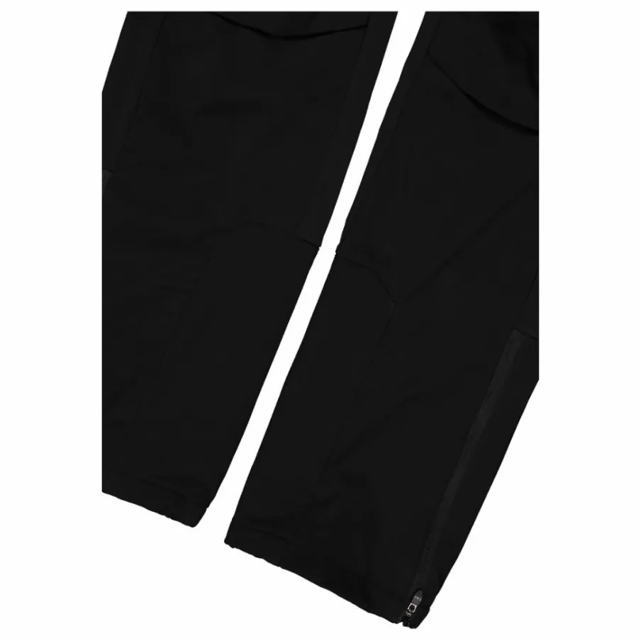 Uomo CMP Pantaloni Trekking^Pantaloni Unlimitech trekking da uomo
