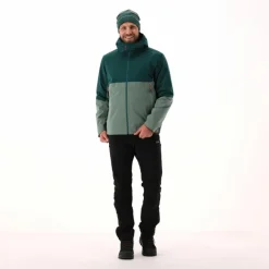 Uomo CMP Pantaloni Trekking^Pantaloni Unlimitech trekking da uomo