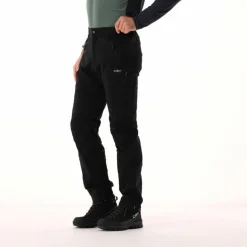 Uomo CMP Pantaloni Trekking^Pantaloni Unlimitech trekking da uomo