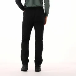 Uomo CMP Pantaloni Trekking^Pantaloni Unlimitech trekking da uomo