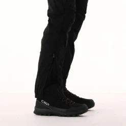 Uomo CMP Pantaloni Trekking^Pantaloni Unlimitech trekking da uomo