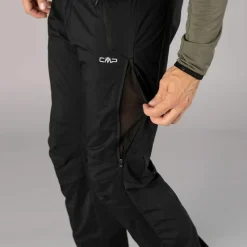 Uomo CMP Pantaloni Trekking^Pantaloni Unlimitech trekking da uomo