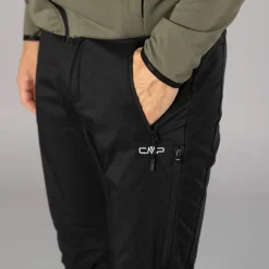 Uomo CMP Pantaloni Trekking^Pantaloni Unlimitech trekking da uomo