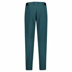 Uomo CMP Pantaloni Trekking^Pantaloni Unlimitech trekking da Uomo