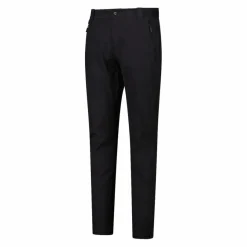 Uomo CMP Pantaloni Trekking^Pantaloni Unlimitech trekking da Uomo