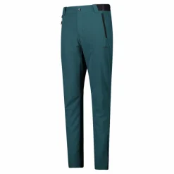 Uomo CMP Pantaloni Trekking^Pantaloni Unlimitech trekking da Uomo
