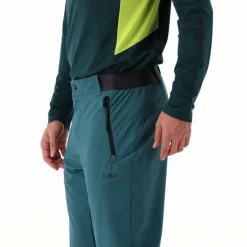 Uomo CMP Pantaloni Trekking^Pantaloni Unlimitech trekking da Uomo