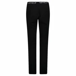 Donna CMP Pantaloni Trekking^Pantaloni Unlimitech trekking da donna in tessuto ripstop con tasche laterali