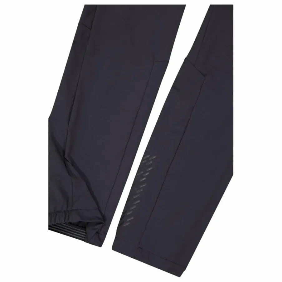 Donna CMP Pantaloni Trekking^Pantaloni Unlimitech trekking da donna in tessuto ripstop con tasche laterali