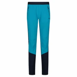 Donna CMP Pantaloni Trekking^Pantaloni Unlimitech trekking da Donna