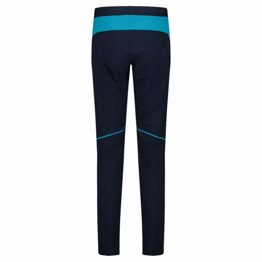 Donna CMP Pantaloni Trekking^Pantaloni Unlimitech trekking da Donna