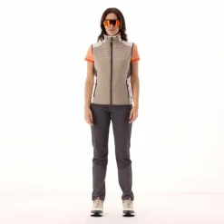 Donna CMP Pantaloni Trekking^Pantaloni Unlimitech trekking da Donna