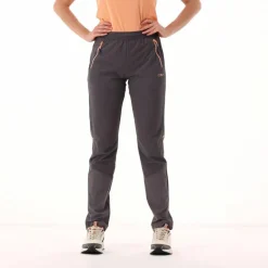 Donna CMP Pantaloni Trekking^Pantaloni Unlimitech trekking da Donna