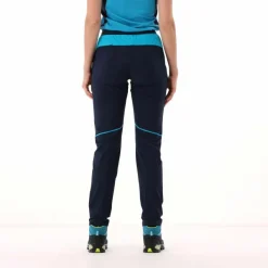 Donna CMP Pantaloni Trekking^Pantaloni Unlimitech trekking da Donna