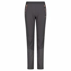 Donna CMP Pantaloni Trekking^Pantaloni Unlimitech trekking da Donna
