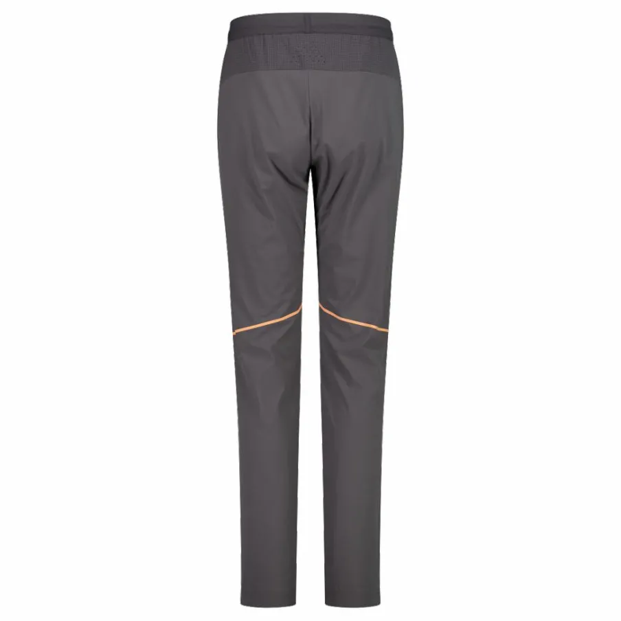 Donna CMP Pantaloni Trekking^Pantaloni Unlimitech trekking da Donna