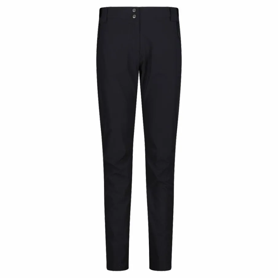 Uomo CMP Pantaloni Trekking^Pantaloni Unlimitech trekking da Donna