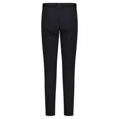 Uomo CMP Pantaloni Trekking^Pantaloni Unlimitech trekking da Donna