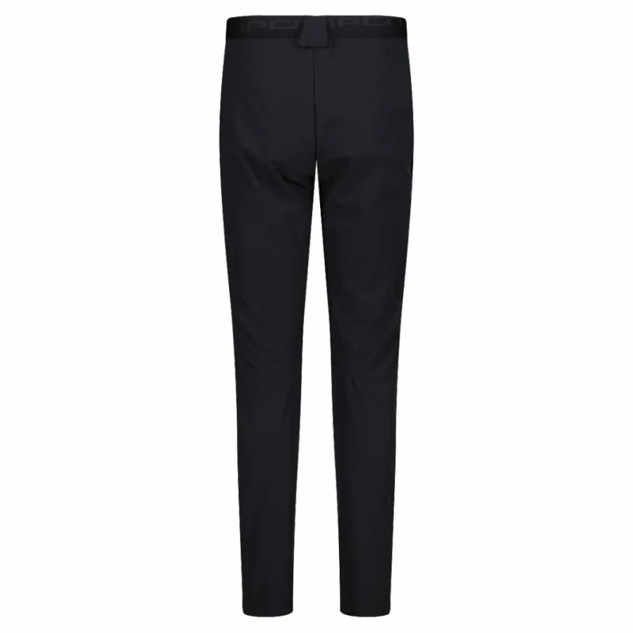 Uomo CMP Pantaloni Trekking^Pantaloni Unlimitech trekking da Donna