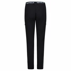 Uomo CMP Pantaloni Trekking^Pantaloni Unlimitech trekking da Donna