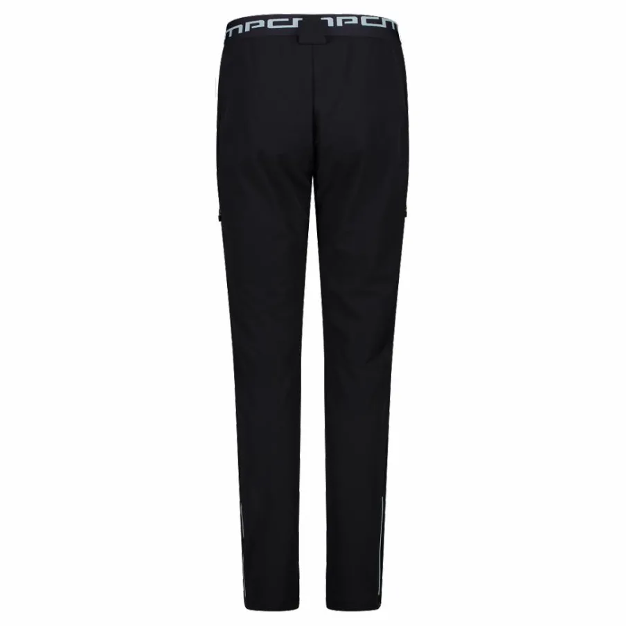 Uomo CMP Pantaloni Trekking^Pantaloni Unlimitech trekking da Donna