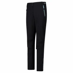 Uomo CMP Pantaloni Trekking^Pantaloni Unlimitech trekking da Donna