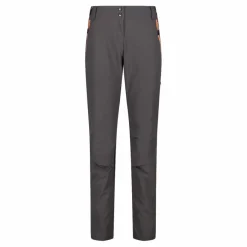 Uomo CMP Pantaloni Trekking^Pantaloni Unlimitech trekking da Donna