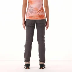 Uomo CMP Pantaloni Trekking^Pantaloni Unlimitech trekking da Donna