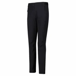 Uomo CMP Pantaloni Trekking^Pantaloni Unlimitech trekking da Donna