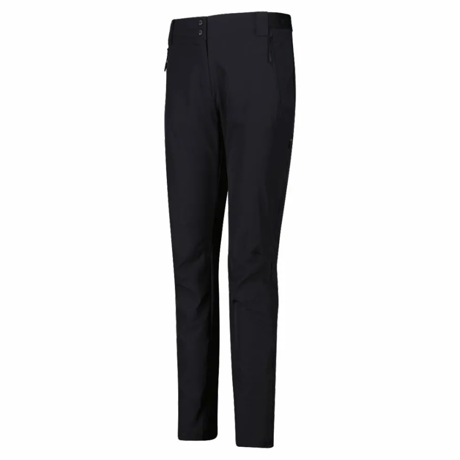 Uomo CMP Pantaloni Trekking^Pantaloni Unlimitech trekking da Donna