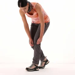 Uomo CMP Pantaloni Trekking^Pantaloni Unlimitech trekking da Donna