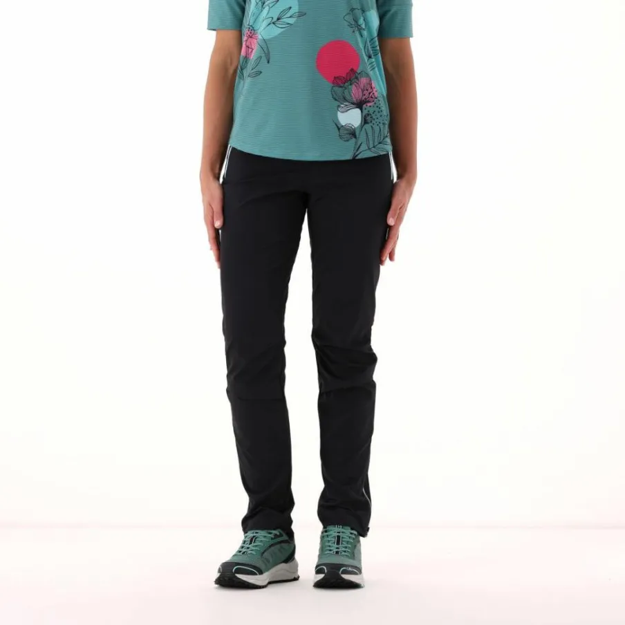 Uomo CMP Pantaloni Trekking^Pantaloni Unlimitech trekking da Donna