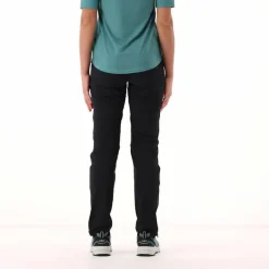 Uomo CMP Pantaloni Trekking^Pantaloni Unlimitech trekking da Donna