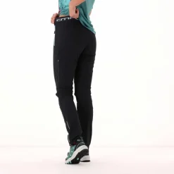 Uomo CMP Pantaloni Trekking^Pantaloni Unlimitech trekking da Donna