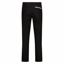 Uomo CMP Pantaloni Trekking^Pantaloni uomo in softshell slim fit
