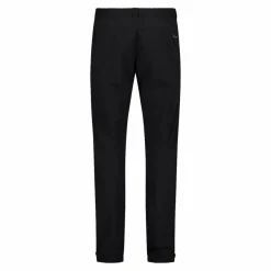 Uomo CMP Pantaloni Trekking^Pantaloni uomo multifunzionale imbottiti con PrimaLoft