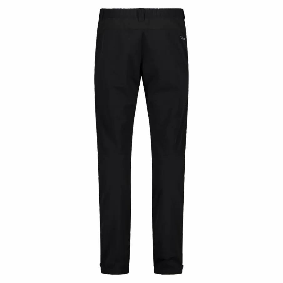 Uomo CMP Pantaloni Trekking^Pantaloni uomo multifunzionale imbottiti con PrimaLoft