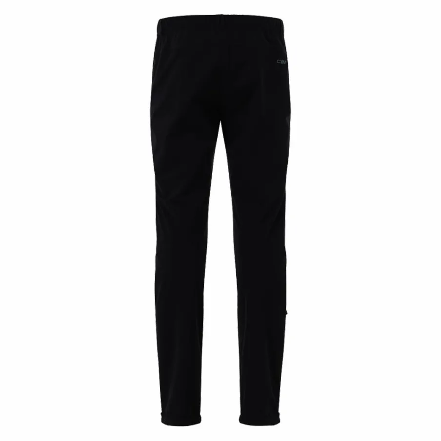 Uomo CMP Pantaloni Trekking^Pantaloni uomo multifunzionale imbottiti con PrimaLoft