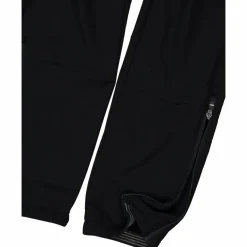 Uomo CMP Pantaloni Trekking^Pantaloni uomo multifunzionale imbottiti con PrimaLoft