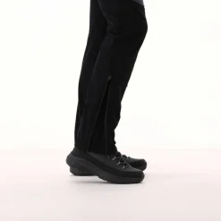 Uomo CMP Pantaloni Trekking^Pantaloni uomo multifunzionale imbottiti con PrimaLoft