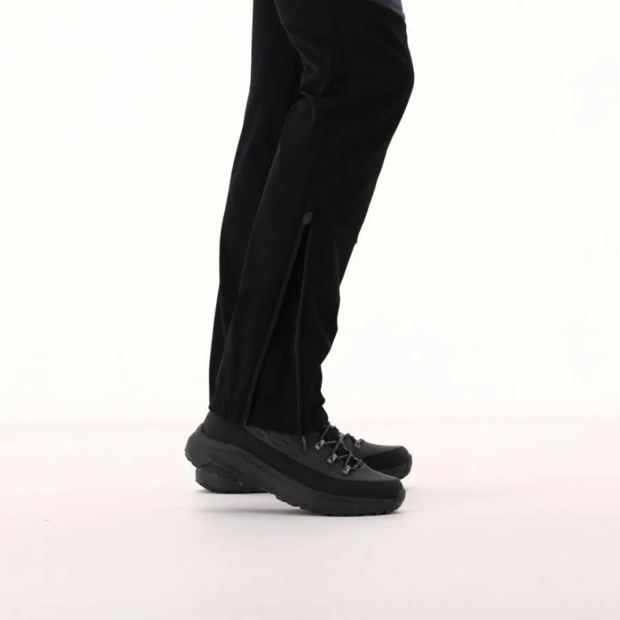 Uomo CMP Pantaloni Trekking^Pantaloni uomo multifunzionale imbottiti con PrimaLoft