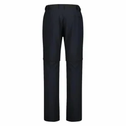Uomo CMP Pantaloni Trekking^Pantaloni uomo trekking zip-off