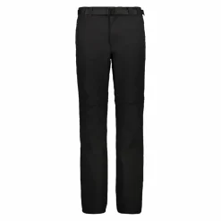 Uomo CMP Pantaloni Trekking^Pantaloni uomo trekking zip-off