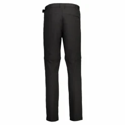 Uomo CMP Pantaloni Trekking^Pantaloni uomo trekking zip-off